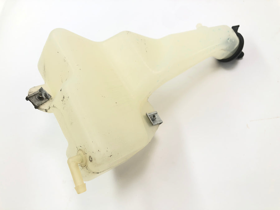 BMW K 1200 LT K2LT [1999] - Vase d'expansion du liquide de refroidissement
