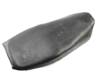 Yamaha RD 350 YPVS 31K [1984] - Selle - 0