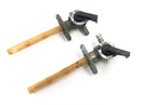 Yamaha TT 600 R DJ01 [1998] - petrol tap set-3