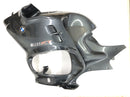 BMW R 1100 RT 259 [1999] - Side panel left panel color code 704-1