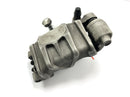 Moto Guzzi California 1100 EV KD [1998] - Brake caliper Brembo rear-2