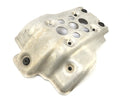 Yamaha XT 350 3YT / 55V [1990] - Motor protection-1