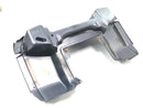 BMW K 1200 LT K2LT [1999] - Rear panel housing rear-5