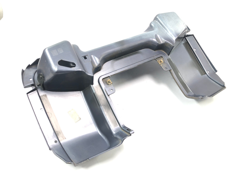 BMW K 1200 LT K2LT [1999] - Rear panel housing rear