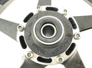 Honda VTR 1000 SP 1 SC45 [2001] - Vorderrad Rad Felge-6