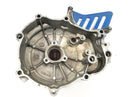 Beta RR 125 [2018] - Cache alternateur cache moteur-5