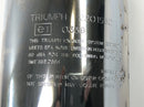 Triumph Thunderbird 900 T309RT [1995] - Exhaust rear silencer muffler right-3