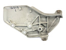 BMW K 1200 LT K2LT [1999] - Footrest plate left driver-4