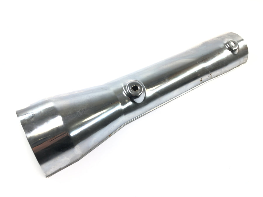 Kawasaki VN 1500 Mean Streak VN50T [2005] - swingarm fairing swingarm cover swingarm cover
