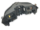 Aprilia RS 125 TW [2017] - Headlights front headlight main headlight-6