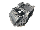 Kawasaki Versys KLE 650 A [2006] - Carter moteur bloc moteur carter moteur-1