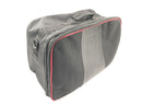 Ducati Multistrada 1200 S Touring [2009] - Inner bags luggage bags for suitcase set-6