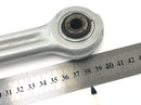 Moto Guzzi V11 Sport [1999] - Anchor brace strut-3
