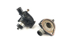 Triumph Speed ​​Triple 955i [1999] - Water pump with housing-1