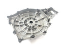 Honda GL 1500 Goldwing SC22 [1987] - Clutch cover engine cover-4