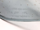 BMW R 1150 R R21 [2001] - Windschild Windscreen Verkleidungsscheibe Givi A26F-2