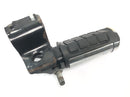 Honda VTX 1800 SC46 [2004] - Footrest passenger footrest foldable at the rear right-3