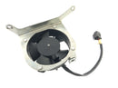 Husqvarna SM 630 A4 [2010] - Ventilateur de radiateur-1