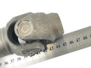 BMW R 1200 R R1ST [2008] - cardan shaft cardan drive shaft-4