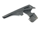 KTM 640 Adventure LC4 [2001] - Chain guard-4