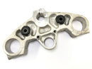 Moto Guzzi California 1100 EV KD [2002] - upper triple clamp-5