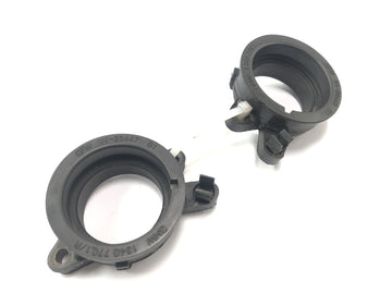 BMW R 1150 RT R22 [2001] - Intake manifold gasket flange adapter