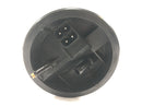 BMW F 650 GS R13 [2000] - Petrol pump fuel pump fuel delivery unit-2