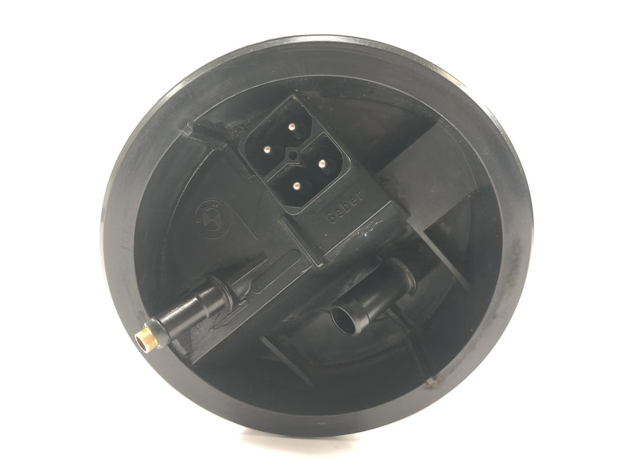 BMW F 650 GS R13 [2000] - Petrol pump fuel pump fuel delivery unit