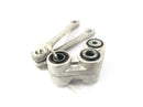 KTM 640 LC4 Adventure [2000] - shock absorber linkage-2