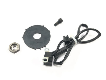 Triumph Adventurer 900 T309RT [1998] - Pickup sensor ignition pulse sensor ignition - 0