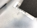 BMW K 1300 S K12S [2010] - Tank cladding cover side right-6