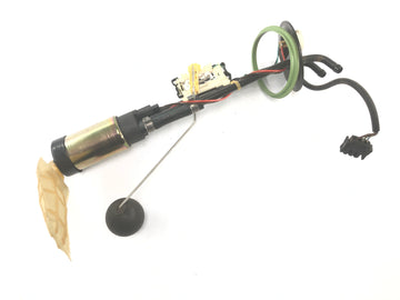 BMW C1 125 [2002] - Petrol pump fuel pump tank pump with sender - 0