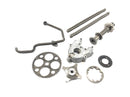 BMW R 1100 GS 259 [1995] - Kit pompe à huile-1