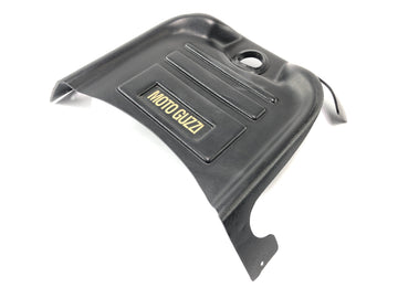 Moto Guzzi California III VY Integrale [1990] - Carénage de couverture