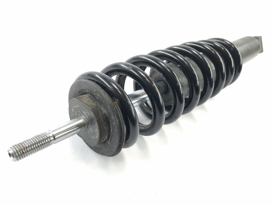 BMW R 1100 RT 259 [1997] - Spring shock absorber in front
