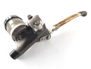 Honda GL 1000 Goldwing GL1 [1977] - Handbrake pump brake pump front-3