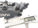 BMW K 1200 GT K12 [2003] - Bremssattel Bremszange vorne rechts-5