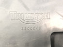 Triumph Tiger 900 T400 [1998] - Sitzbank Fahrersitz Beifahrersitz Motorradsitz Bank-6