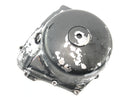 Suzuki VZ 1500 WVCU [2011] - Alternator cover Lima cover Engine cover left-2