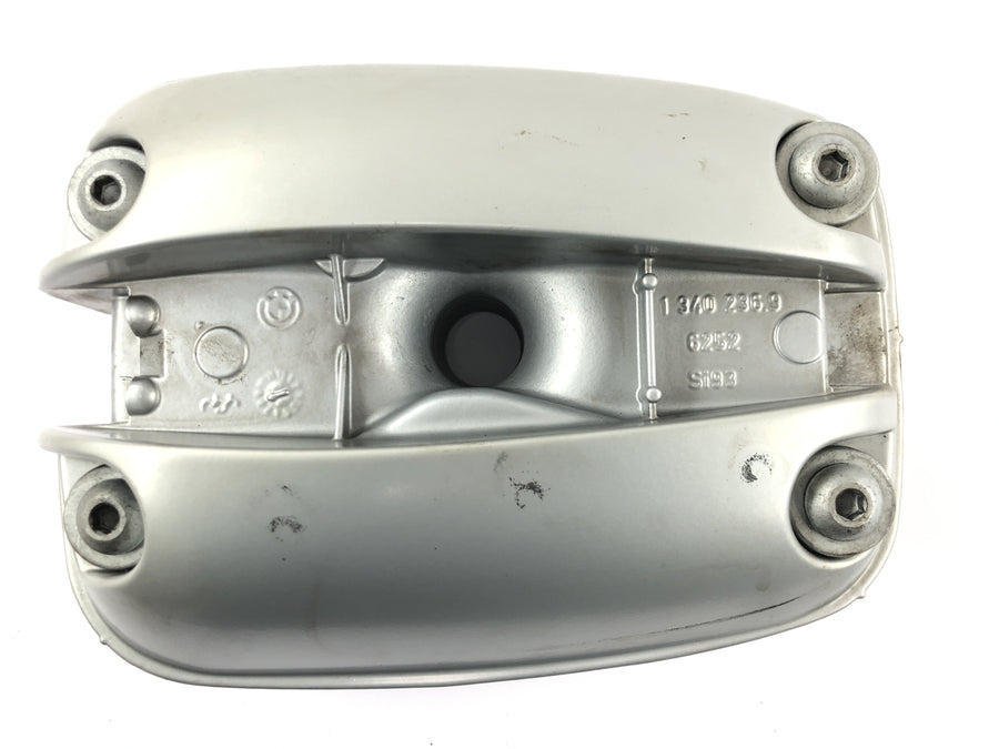 BMW R 1100 RT 259 [1999] - Valve cover cylinder head cover rocker cover right
