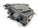 Kawasaki Ninja 125 BX125B [2024] - Luftfilterkasten Airbox Filtergehäuse-5