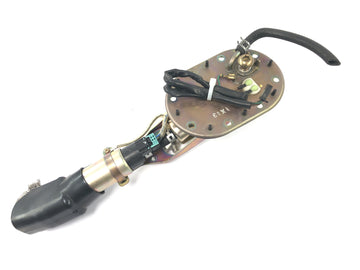 Honda VTX 1800 SC46 [2004] - Petrol pump fuel pump tank pump - 0