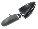 BMW R 1150 R R21 [2003] - Fonde Fonder Front Fost-3