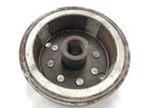 Yamaha XT 500 1U6 [1981] - Polrad Rotor-3