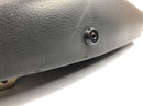 Triumph Daytona 900 T300D [1996] - Coussin de siège conducteur d'origine-3