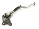 Cagiva Mito 125 8P [1991] - Side stand-4