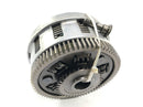 Aprilia RSV4 1000 [2010] - Clutch-4