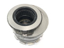 Triumph Speed Triple 1050 515NJ [2007] - Chain tensioner rear wheel-4