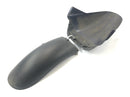 BMW R 1150 RT R22 [2001] - Vorderradkotflügel Schutzblech vorne Vorderrad Fender-4