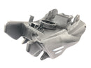 BMW F 650 GS R13 [2000] - Tank Kraftstofftank Benzintank Kunststofftank Tankbehälter-2